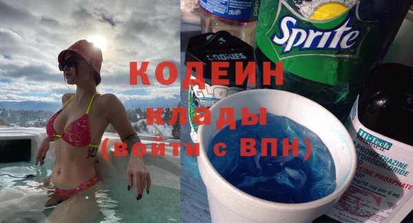 меф Няндома